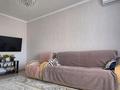 2-комнатная квартира · 60 м² · 5/5 этаж, мкр Сары Арка 33 — Сатпаева Тайманова за 30 млн ₸ в Атырау — фото 9