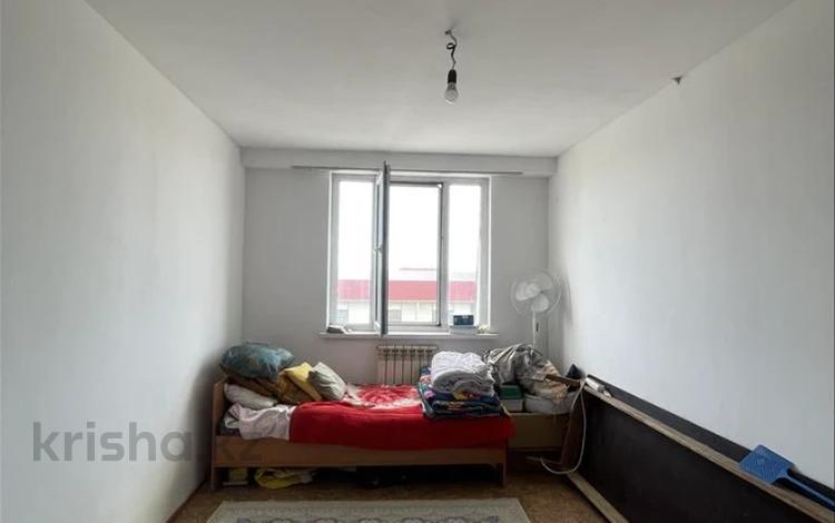 1-бөлмелі пәтер · 30 м² · 5/5 қабат, Көкқайнар ш/а., Аркалык, бағасы: 18 млн ₸ в Алматы, Алатауский р-н — фото 4