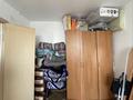 1-бөлмелі пәтер · 30 м² · 5/5 қабат, Көкқайнар ш/а., Аркалык, бағасы: 18 млн ₸ в Алматы, Алатауский р-н — фото 3