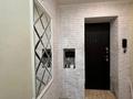 2-комнатная квартира · 45 м², мкр Городской Аэропорт, Штурманская 6 — Район авторынка за 120 000 ₸ в Караганде, Казыбек би р-н