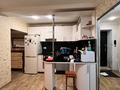 2-комнатная квартира · 45 м², мкр Городской Аэропорт, Штурманская 6 — Район авторынка за 120 000 ₸ в Караганде, Казыбек би р-н — фото 3