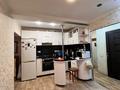 2-комнатная квартира · 45 м², мкр Городской Аэропорт, Штурманская 6 — Район авторынка за 120 000 ₸ в Караганде, Казыбек би р-н — фото 4