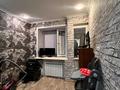 2-комнатная квартира · 45 м², мкр Городской Аэропорт, Штурманская 6 — Район авторынка за 120 000 ₸ в Караганде, Казыбек би р-н — фото 6