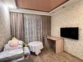 2-комнатная квартира · 45 м², мкр Городской Аэропорт, Штурманская 6 — Район авторынка за 120 000 ₸ в Караганде, Казыбек би р-н — фото 8