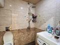 2-комнатная квартира · 45 м², мкр Городской Аэропорт, Штурманская 6 — Район авторынка за 120 000 ₸ в Караганде, Казыбек би р-н — фото 9