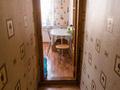 2-бөлмелі пәтер · 63 м² · 5/5 қабат, Павлова 68, бағасы: 26.5 млн ₸ в Костанае — фото 6