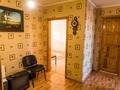 2-бөлмелі пәтер · 63 м² · 5/5 қабат, Павлова 68, бағасы: 26.5 млн ₸ в Костанае — фото 9