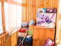 2-бөлмелі пәтер · 63 м² · 5/5 қабат, Павлова 68, бағасы: 26.5 млн ₸ в Костанае — фото 10