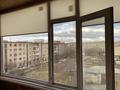 2-бөлмелі пәтер · 63 м² · 5/5 қабат, Павлова 68, бағасы: 26.5 млн ₸ в Костанае — фото 11
