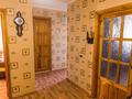 2-бөлмелі пәтер · 63 м² · 5/5 қабат, Павлова 68, бағасы: 26.5 млн ₸ в Костанае — фото 12
