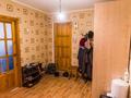 2-бөлмелі пәтер · 63 м² · 5/5 қабат, Павлова 68, бағасы: 26.5 млн ₸ в Костанае — фото 13