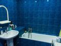 2-бөлмелі пәтер · 63 м² · 5/5 қабат, Павлова 68, бағасы: 26.5 млн ₸ в Костанае — фото 18