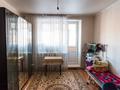 2-бөлмелі пәтер · 63 м² · 5/5 қабат, Павлова 68, бағасы: 26.5 млн ₸ в Костанае — фото 15