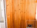 2-бөлмелі пәтер · 63 м² · 5/5 қабат, Павлова 68, бағасы: 26.5 млн ₸ в Костанае — фото 19