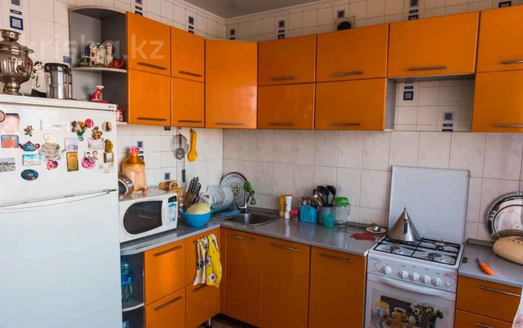 2-бөлмелі пәтер · 63 м² · 5/5 қабат, Павлова 68, бағасы: 26.5 млн ₸ в Костанае — фото 4