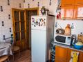 2-бөлмелі пәтер · 63 м² · 5/5 қабат, Павлова 68, бағасы: 26.5 млн ₸ в Костанае — фото 4