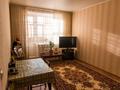 2-бөлмелі пәтер · 63 м² · 5/5 қабат, Павлова 68, бағасы: 26.5 млн ₸ в Костанае — фото 5