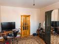 2-бөлмелі пәтер · 63 м² · 5/5 қабат, Павлова 68, бағасы: 26.5 млн ₸ в Костанае — фото 7