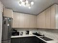 2-комнатная квартира · 44 м² · 10/10 этаж, Жунисова 14/3 за 27.5 млн ₸ в Алматы, Наурызбайский р-н — фото 3