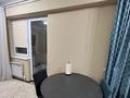 2-комнатная квартира · 44 м² · 10/10 этаж, Жунисова 14/3 за 27.5 млн ₸ в Алматы, Наурызбайский р-н — фото 4