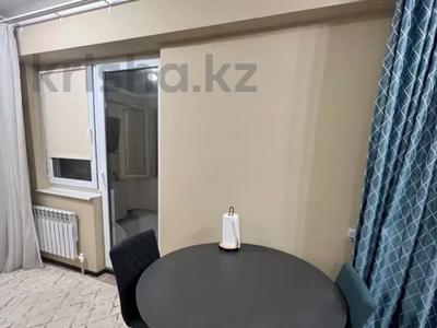 2-комнатная квартира · 44 м² · 10/10 этаж, Жунисова 14/3 за 26 млн ₸ в Алматы, Наурызбайский р-н