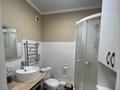2-комнатная квартира · 44 м² · 10/10 этаж, Жунисова 14/3 за 27.5 млн ₸ в Алматы, Наурызбайский р-н — фото 5
