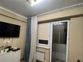 2-комнатная квартира · 44 м² · 10/10 этаж, Жунисова 14/3 за 27.5 млн ₸ в Алматы, Наурызбайский р-н — фото 6