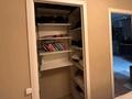 2-комнатная квартира · 44 м² · 10/10 этаж, Жунисова 14/3 за 27.5 млн ₸ в Алматы, Наурызбайский р-н — фото 7