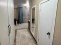 2-комнатная квартира · 44 м² · 10/10 этаж, Жунисова 14/3 за 27.5 млн ₸ в Алматы, Наурызбайский р-н — фото 8