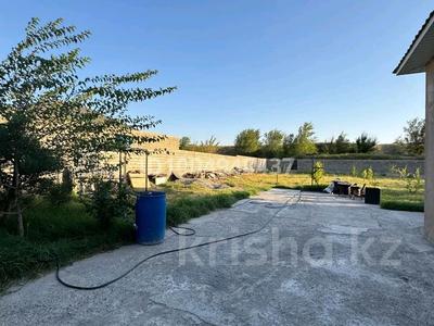 Жеке үй · 5 бөлме · 200 м² · 16 жүзд., Асил арық.Сейфуллина 10А — Асил арык, бағасы: 43.5 млн ₸ в Шымкенте
