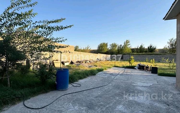 Жеке үй · 5 бөлме · 200 м² · 16 жүзд., Асил арық.Сейфуллина 10А — Асил арык, бағасы: 43.5 млн ₸ в Шымкенте — фото 2