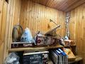 Жеке үй · 5 бөлме · 200 м² · 16 жүзд., Асил арық.Сейфуллина 10А — Асил арык, бағасы: 43.5 млн ₸ в Шымкенте — фото 4
