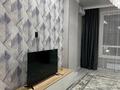 2-комнатная квартира · 68 м² · 2/17 этаж, мкр Юго-Восток, Республики 23 — Республики-Шахтеров за 16 000 ₸ в Караганде, Казыбек би р-н — фото 4