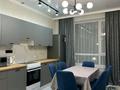 2-комнатная квартира · 68 м² · 2/17 этаж, мкр Юго-Восток, Республики 23 — Республики-Шахтеров за 16 000 ₸ в Караганде, Казыбек би р-н — фото 6