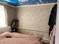 Отдельный дом · 3 комнаты · 74 м² · 10 сот., Северная 12 за 23 млн ₸ в Затобольске (Тобыле)