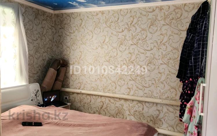 Отдельный дом · 3 комнаты · 74 м² · 10 сот., Северная 12 за 23 млн ₸ в Затобольске (Тобыле) — фото 2