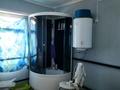 Отдельный дом · 3 комнаты · 74 м² · 10 сот., Северная 12 за 23 млн ₸ в Затобольске (Тобыле) — фото 2