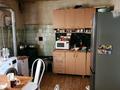 Отдельный дом · 3 комнаты · 74 м² · 10 сот., Северная 12 за 23 млн ₸ в Затобольске (Тобыле) — фото 3