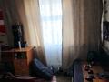 Отдельный дом · 3 комнаты · 74 м² · 10 сот., Северная 12 за 23 млн ₸ в Затобольске (Тобыле) — фото 4
