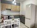 2-комнатная квартира · 50 м² · 7 этаж, Улы Дала 27/1 за 16 000 ₸ в Астане — фото 2