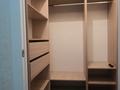 1-бөлмелі пәтер · 45 м² · 6/9 қабат, Радостовца 165/1 — Розыбакиева Сатпаева, бағасы: 330 000 ₸ в Алматы, Бостандыкский р-н — фото 13