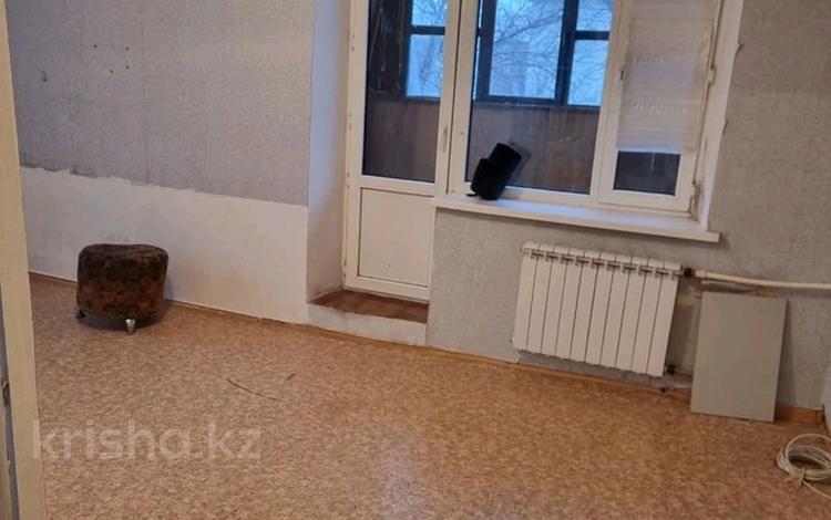 1-комнатная квартира · 30 м² · 3/3 этаж, 18микр 14 за 100 000 ₸ в Конаеве — фото 8