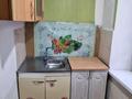 1-комнатная квартира · 30 м² · 3/3 этаж, 18микр 14 за 100 000 ₸ в Конаеве — фото 3