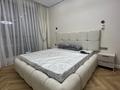 3-комнатная квартира · 86 м² · 4/5 этаж, мкр Коктобе, Сагадат Нурмагамбетова 138/2 за 600 000 ₸ в Алматы, Медеуский р-н