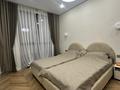 3-комнатная квартира · 86 м² · 4/5 этаж, мкр Коктобе, Сагадат Нурмагамбетова 138/2 за 600 000 ₸ в Алматы, Медеуский р-н — фото 10