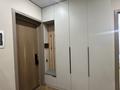3-комнатная квартира · 86 м² · 4/5 этаж, мкр Коктобе, Сагадат Нурмагамбетова 138/2 за 600 000 ₸ в Алматы, Медеуский р-н — фото 17
