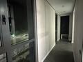 3-комнатная квартира · 86 м² · 4/5 этаж, мкр Коктобе, Сагадат Нурмагамбетова 138/2 за 600 000 ₸ в Алматы, Медеуский р-н — фото 18