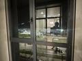 3-комнатная квартира · 86 м² · 4/5 этаж, мкр Коктобе, Сагадат Нурмагамбетова 138/2 за 600 000 ₸ в Алматы, Медеуский р-н — фото 19