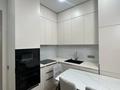 3-комнатная квартира · 86 м² · 4/5 этаж, мкр Коктобе, Сагадат Нурмагамбетова 138/2 за 600 000 ₸ в Алматы, Медеуский р-н — фото 5