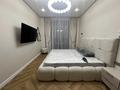3-комнатная квартира · 86 м² · 4/5 этаж, мкр Коктобе, Сагадат Нурмагамбетова 138/2 за 600 000 ₸ в Алматы, Медеуский р-н — фото 6